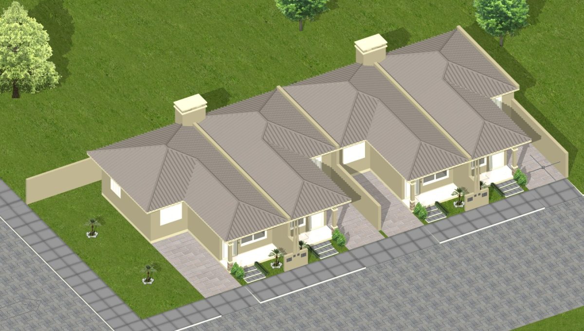 WhatsApp Image 2025-09-10 at 17.04.12 (1)