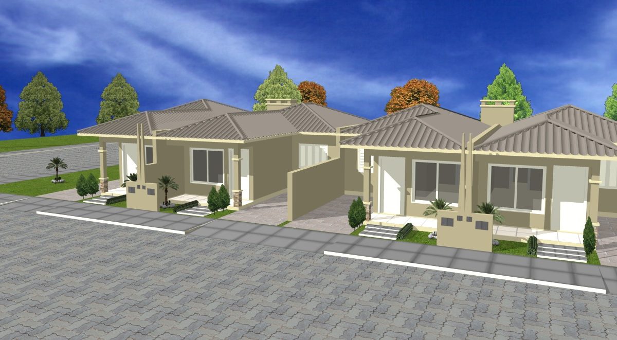 WhatsApp Image 2025-09-10 at 17.04.12