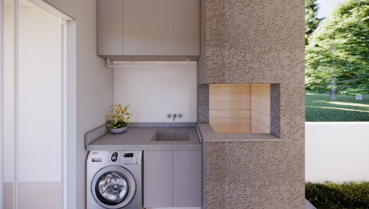 WhatsApp Image 2025-09-10 at 17.25.03 (1)