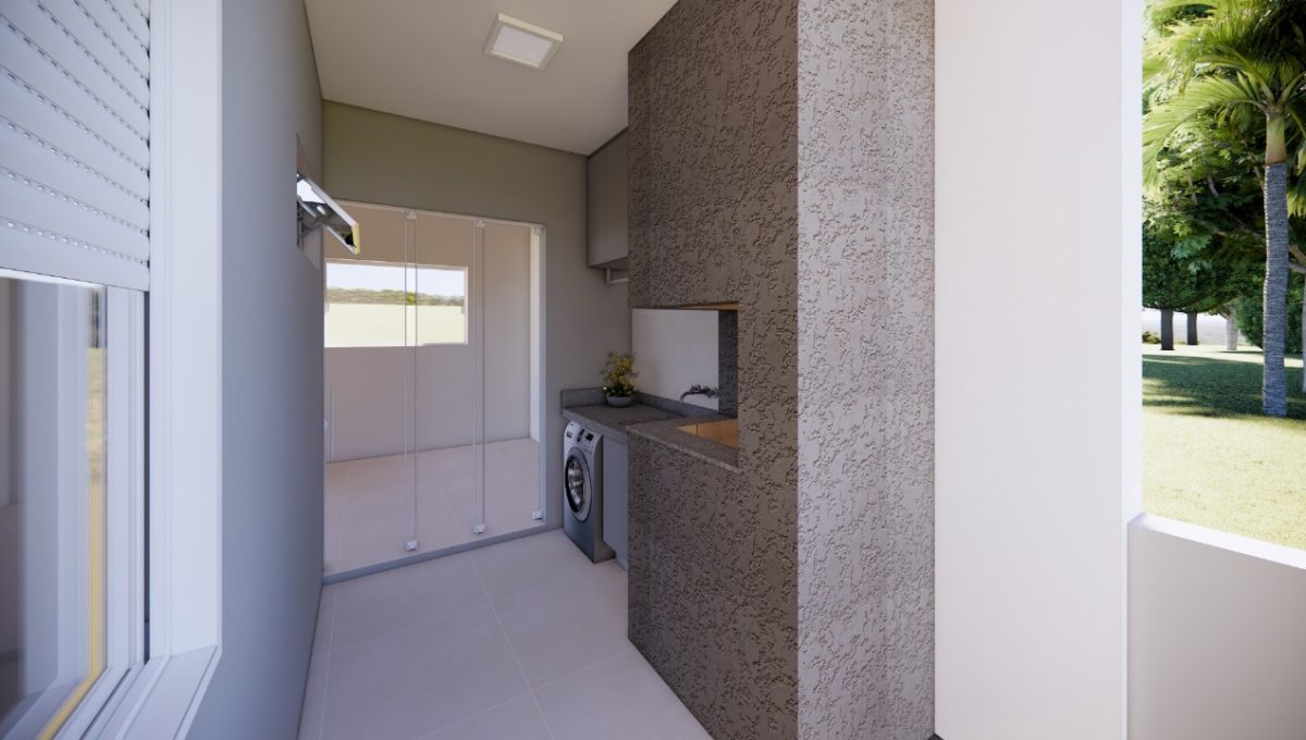 WhatsApp Image 2025-09-10 at 17.25.04 (1)