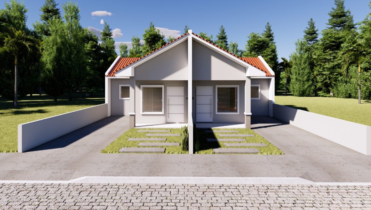 WhatsApp Image 2025-09-10 at 17.25.04