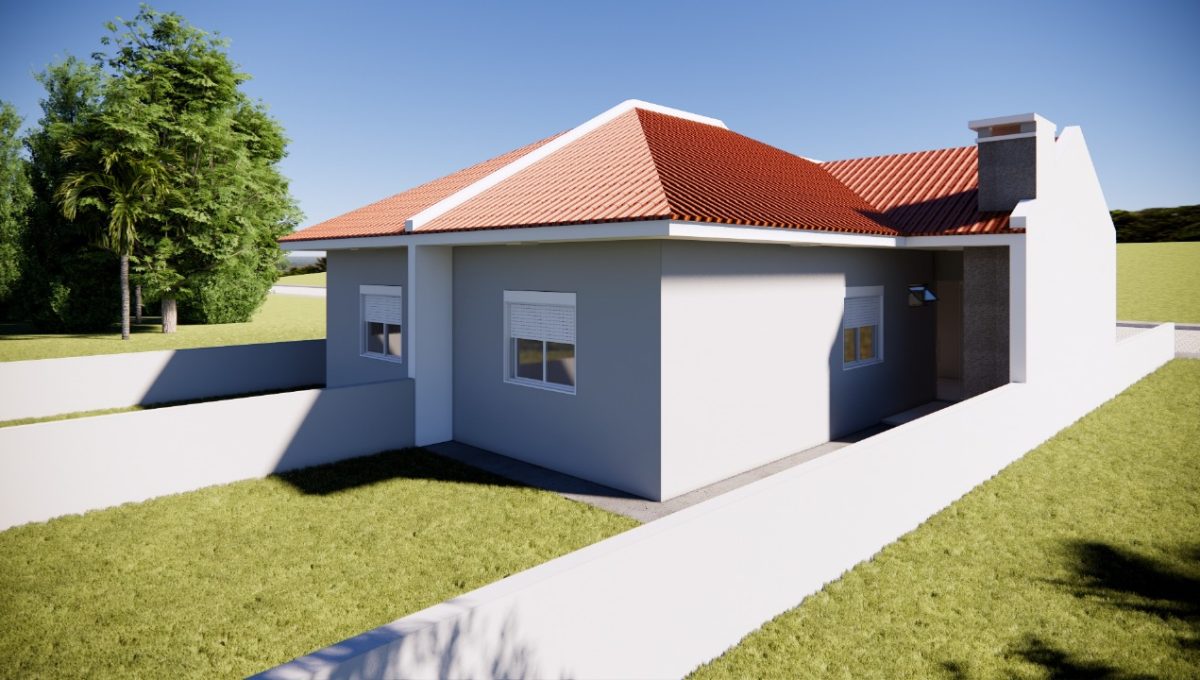 WhatsApp Image 2025-09-10 at 17.25.04 (2)