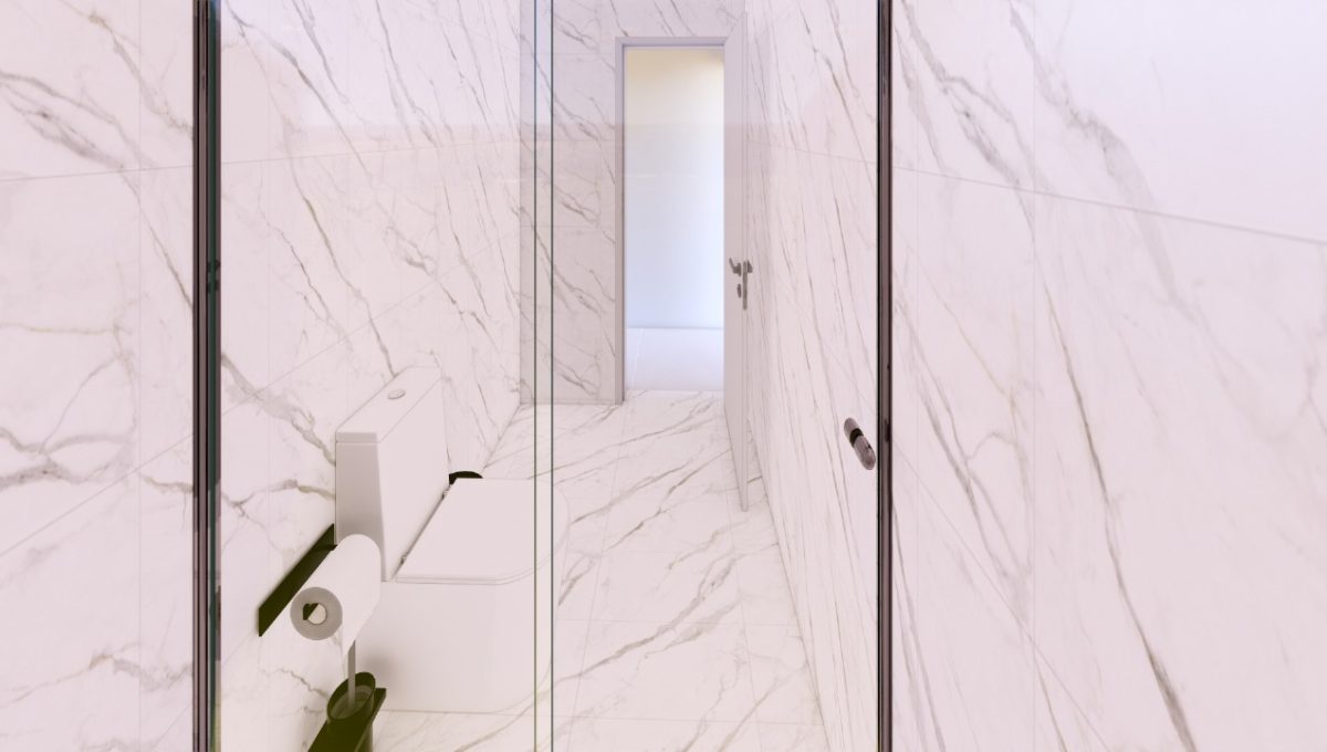 WhatsApp Image 2025-09-10 at 17.25.05