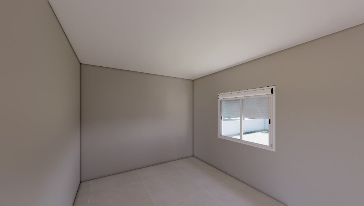 WhatsApp Image 2025-09-10 at 17.25.05 (2)