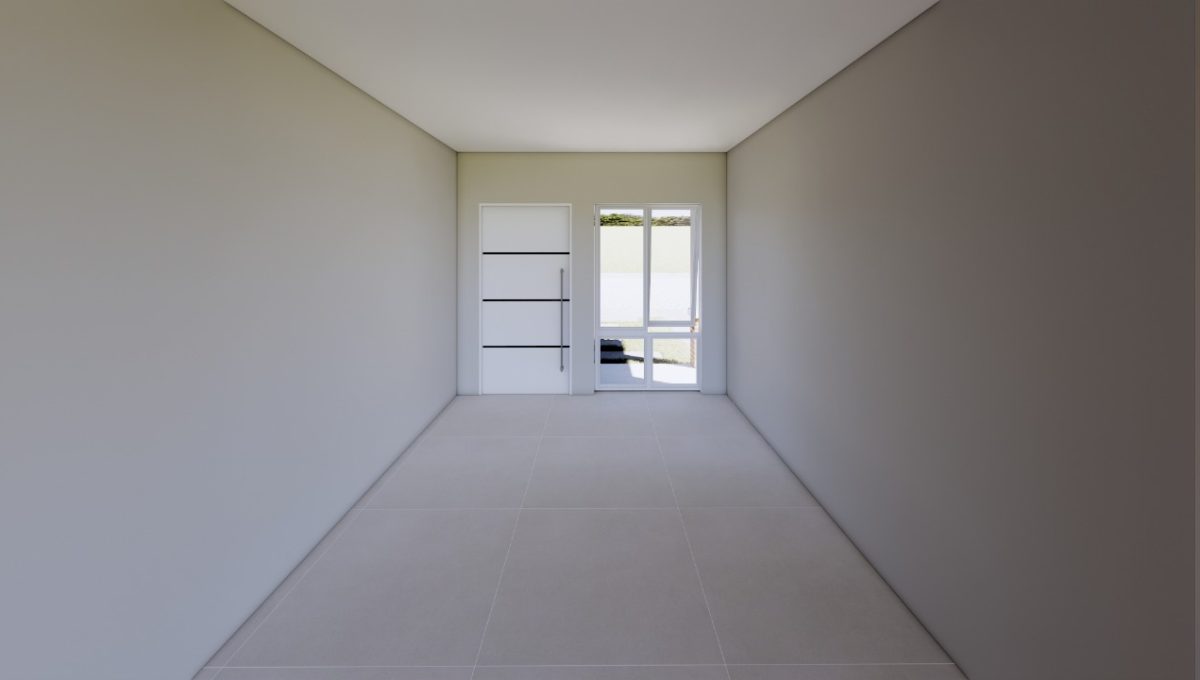 WhatsApp Image 2025-09-10 at 17.25.06 (1)