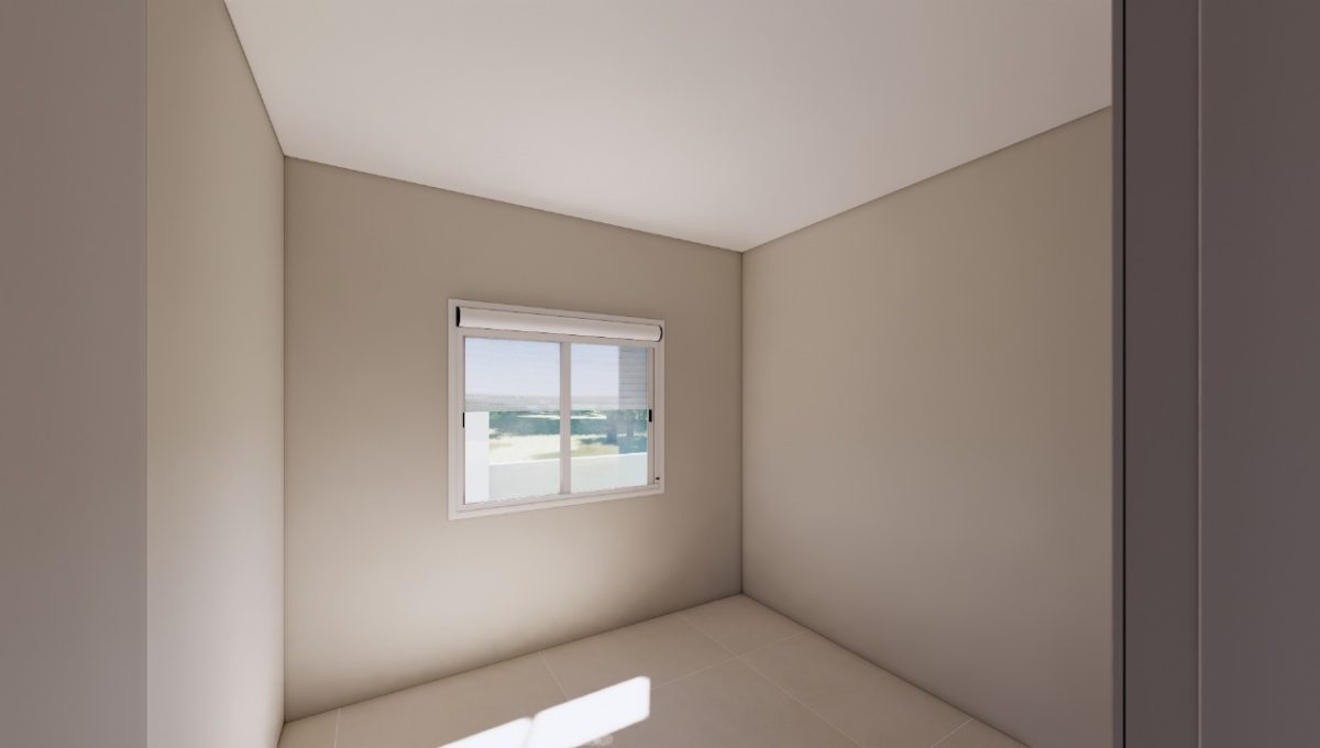 WhatsApp Image 2025-09-10 at 17.25.06