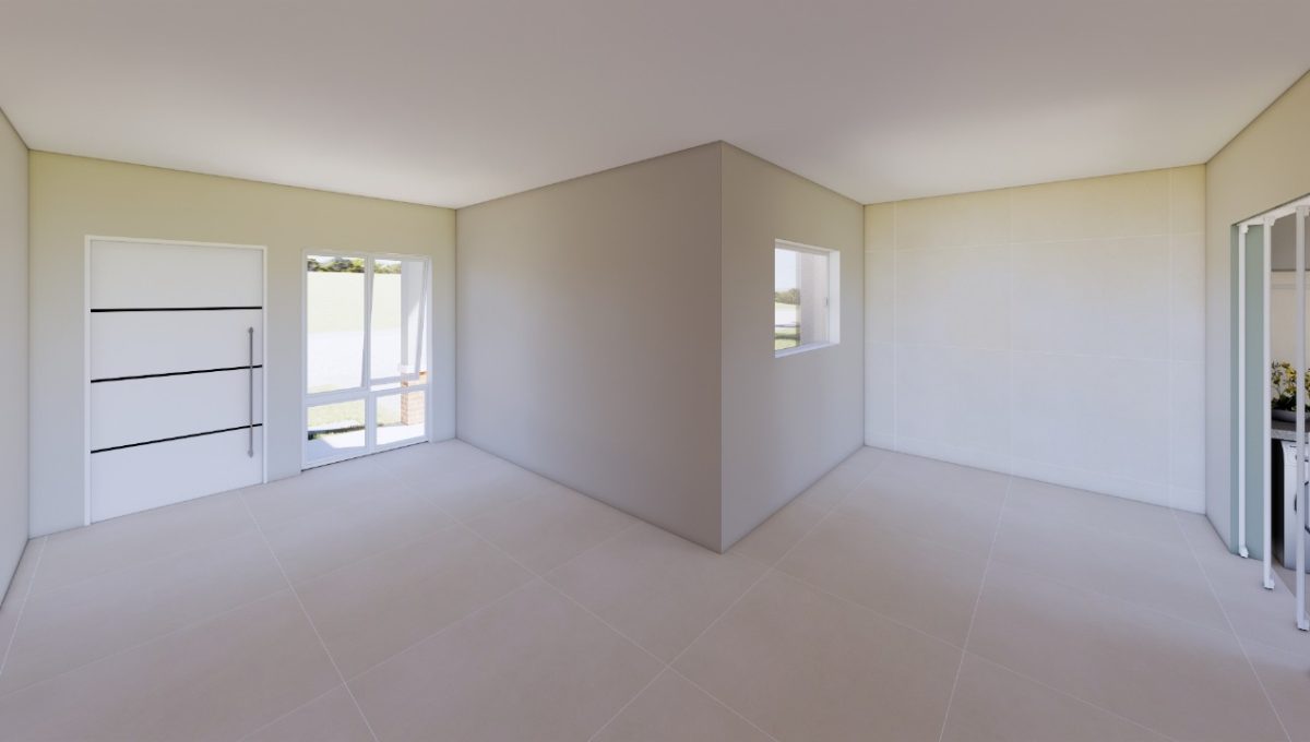 WhatsApp Image 2025-09-10 at 17.25.07 (2)