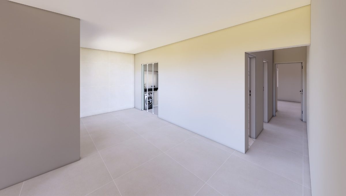 WhatsApp Image 2025-09-10 at 17.25.07 (3)