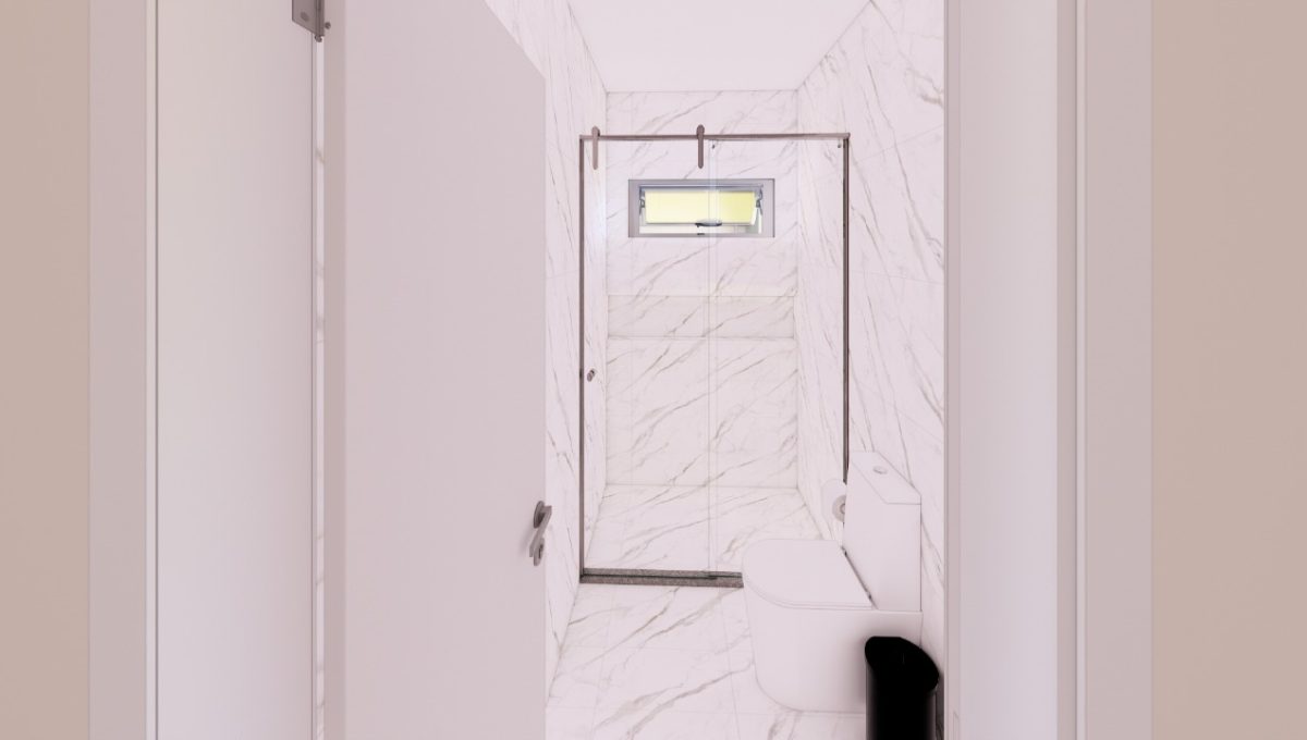 WhatsApp Image 2025-09-10 at 17.25.08