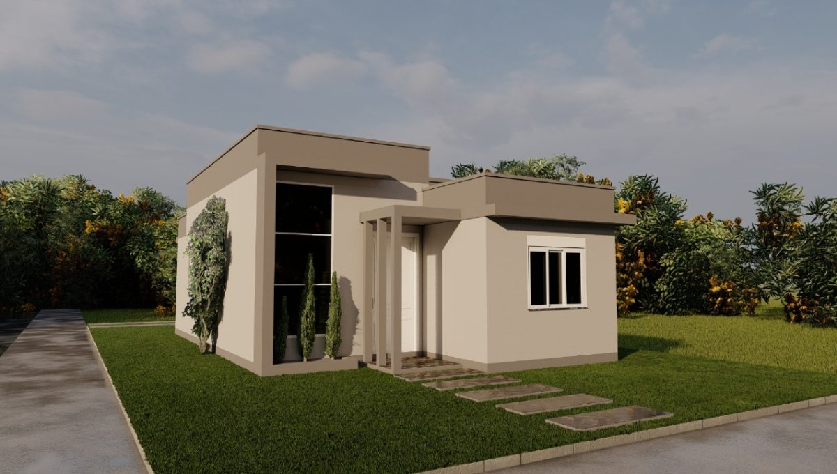 WhatsApp Image 2025-09-11 at 10.57.26