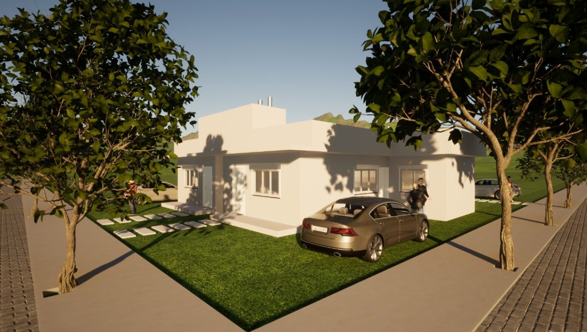 WhatsApp Image 2025-09-11 at 17.15.48