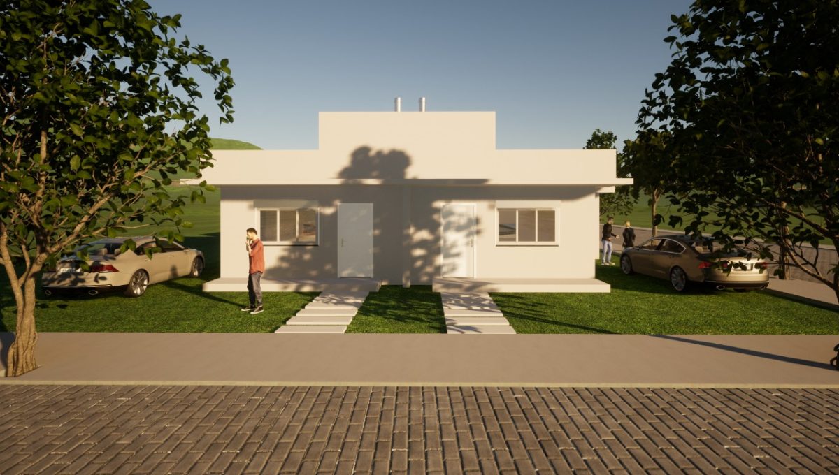 WhatsApp Image 2025-09-11 at 17.15.49