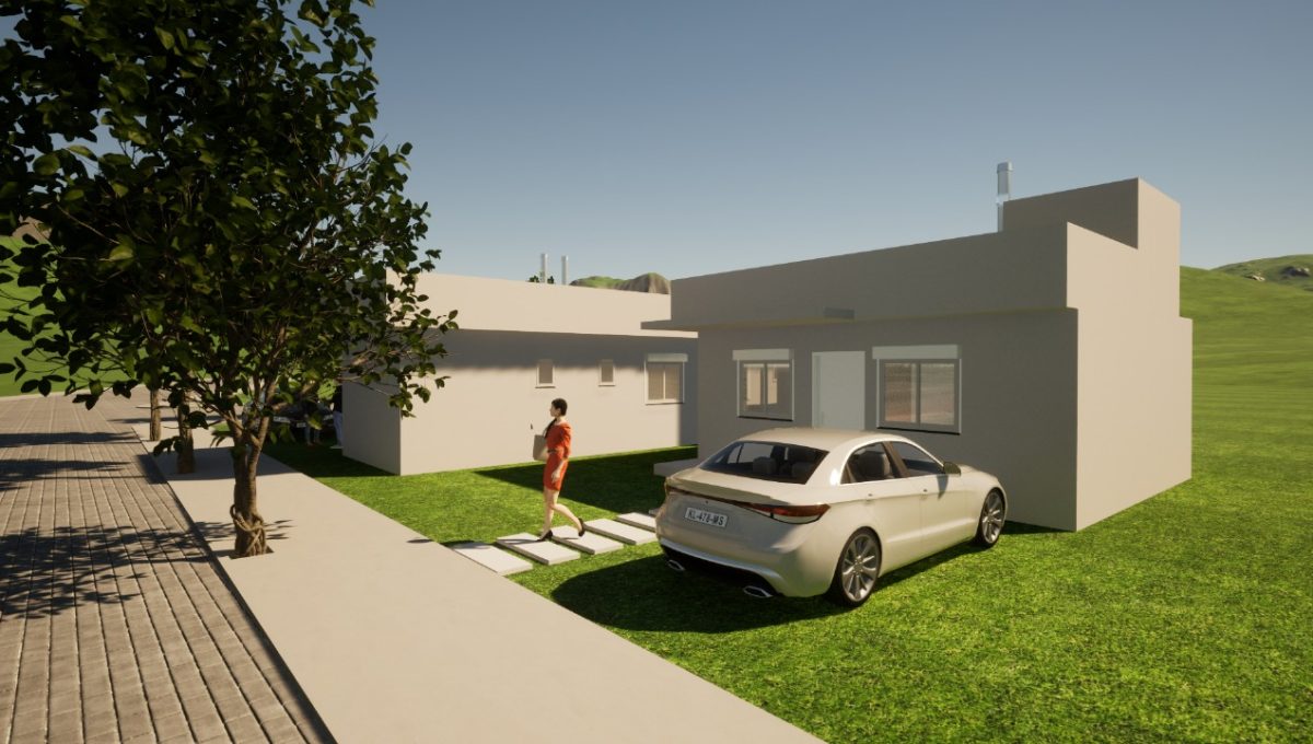 WhatsApp Image 2025-09-11 at 17.16.22 (1)