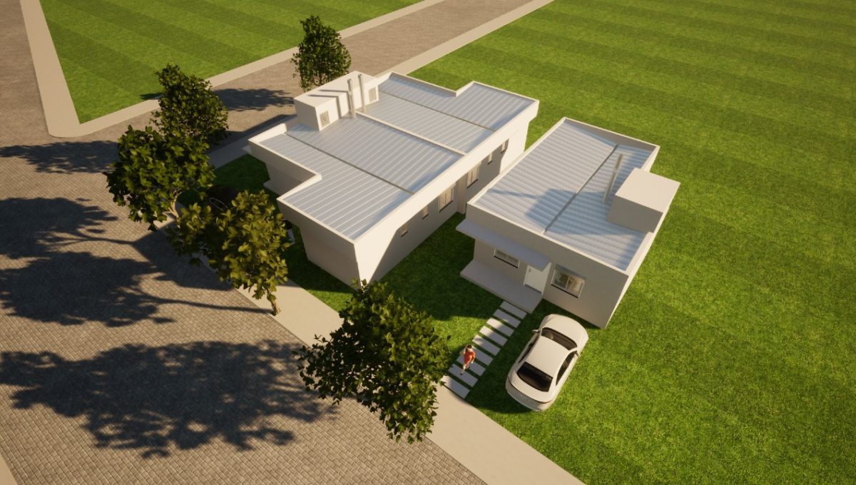 WhatsApp Image 2025-09-11 at 17.16.22