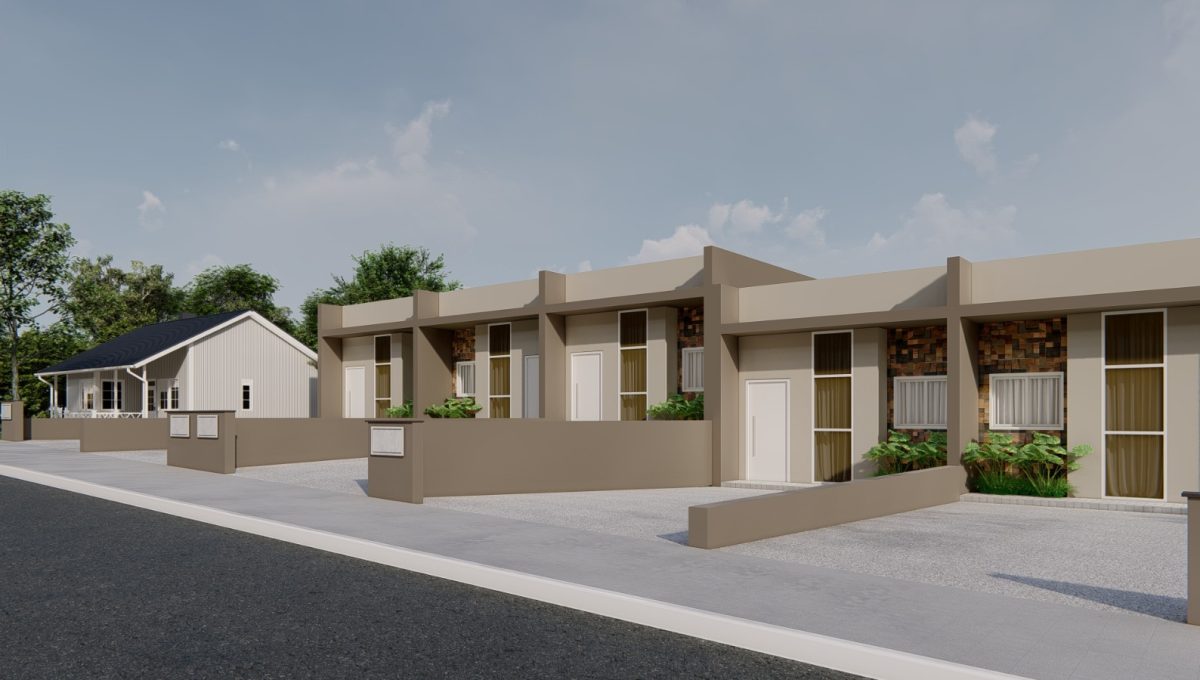 WhatsApp Image 2025-09-22 at 11.22.04 (1)