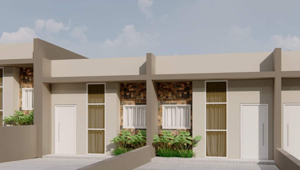 WhatsApp Image 2025-09-22 at 11.22.04