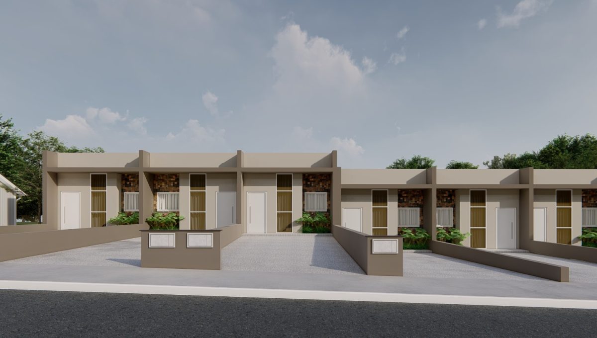 WhatsApp Image 2025-09-22 at 11.22.04 (2)