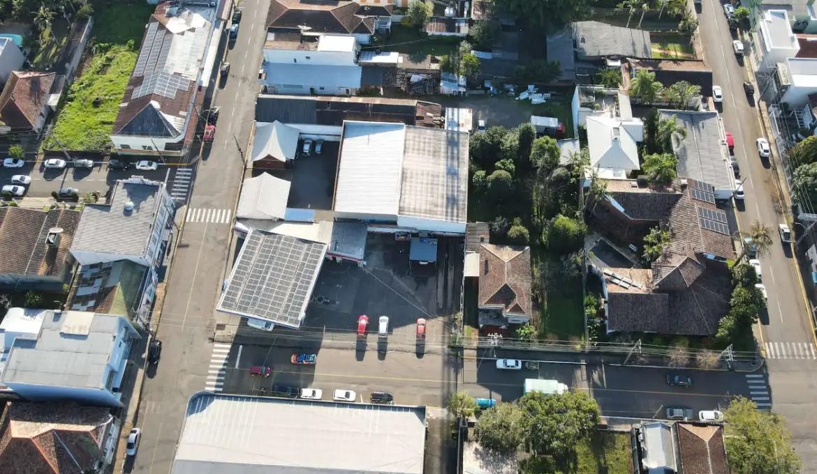 dji_export_1655900260438