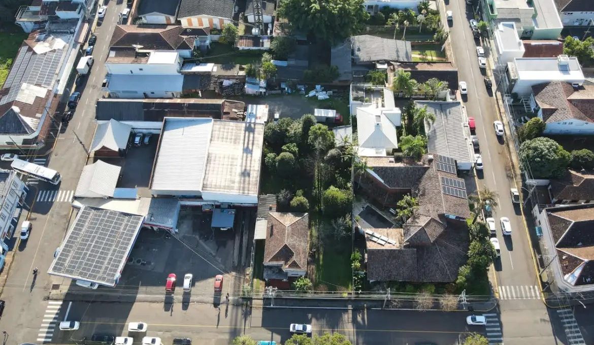 dji_export_1655900270421