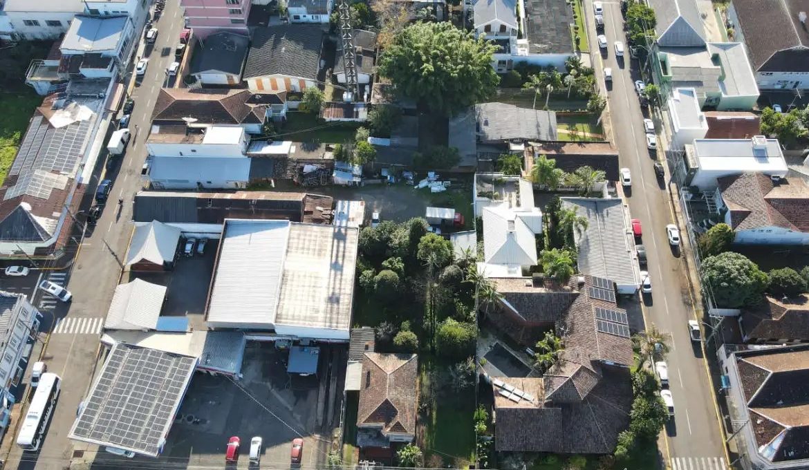 dji_export_1655900270698