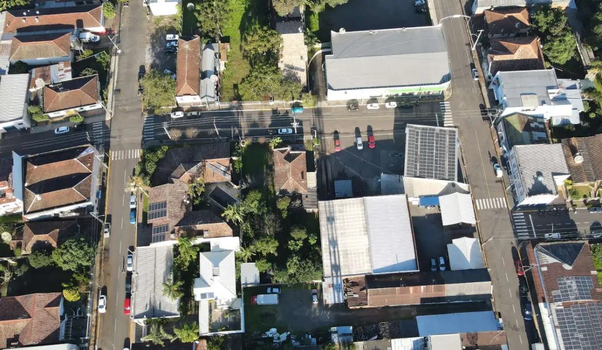 dji_export_1655900270880