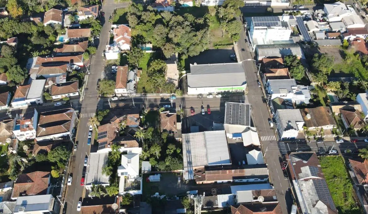 dji_export_1655900271097