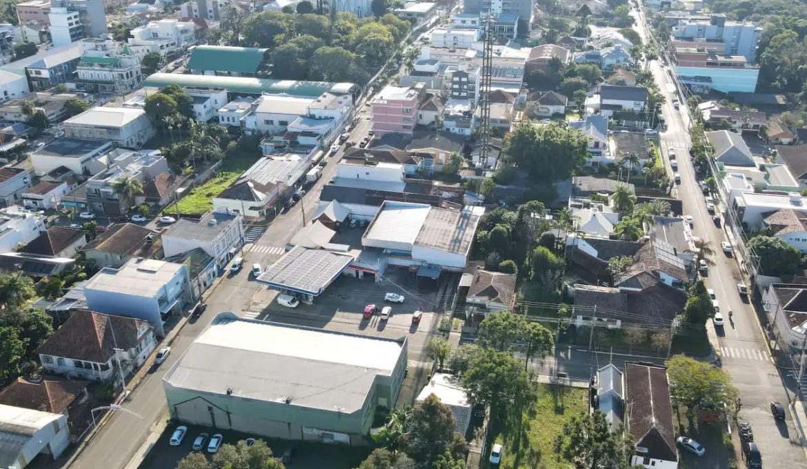 dji_export_1655900272027