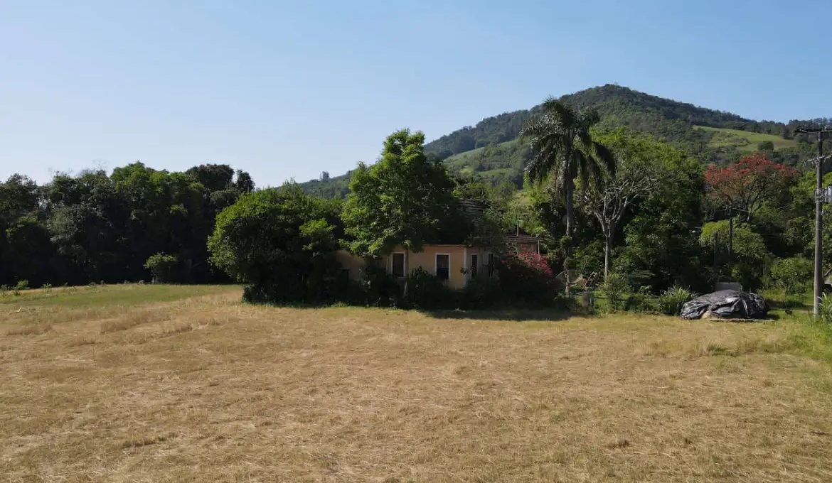 dji_fly_20221025_150704_518_1666721340501_photo