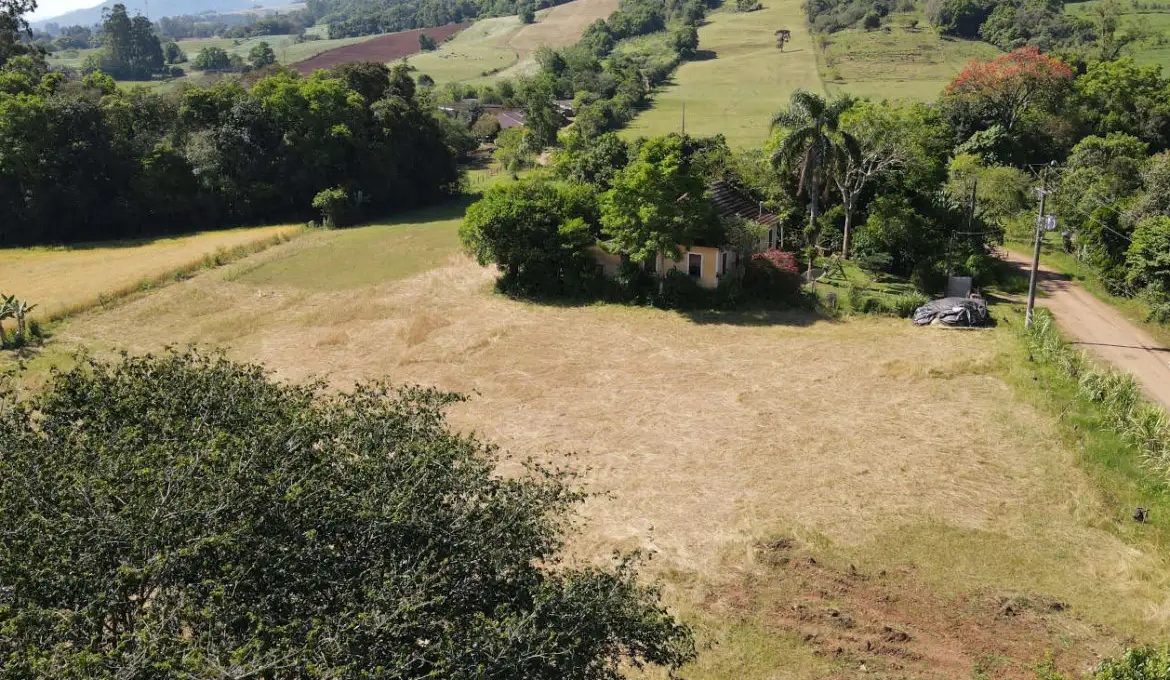 dji_fly_20221025_150720_519_1666721345269_photo