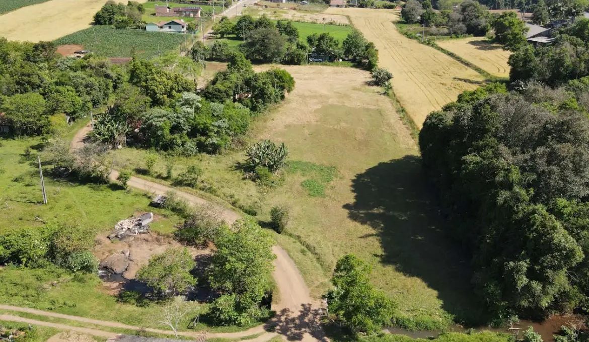 dji_fly_20221025_150822_522_1666721353035_photo