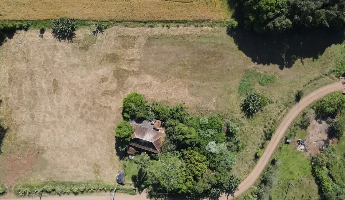 dji_fly_20221025_150946_523_1666721436379_photo