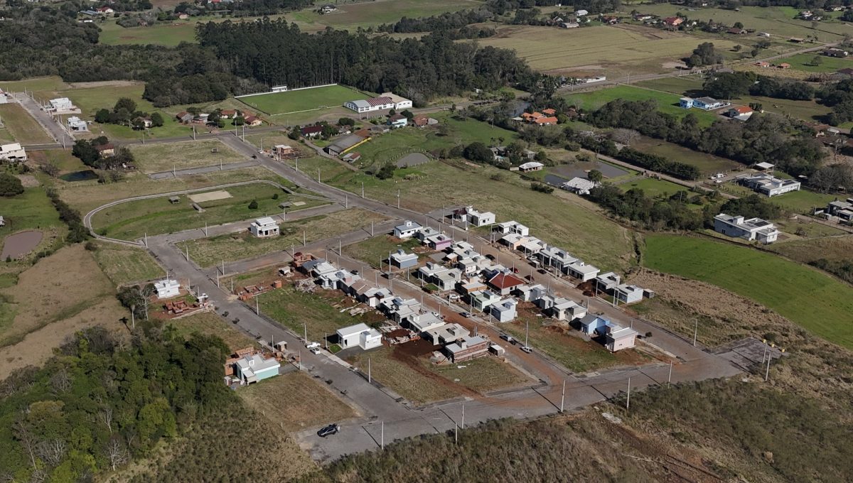 dji_fly_20250813_102628_0274_1755107765342_photo