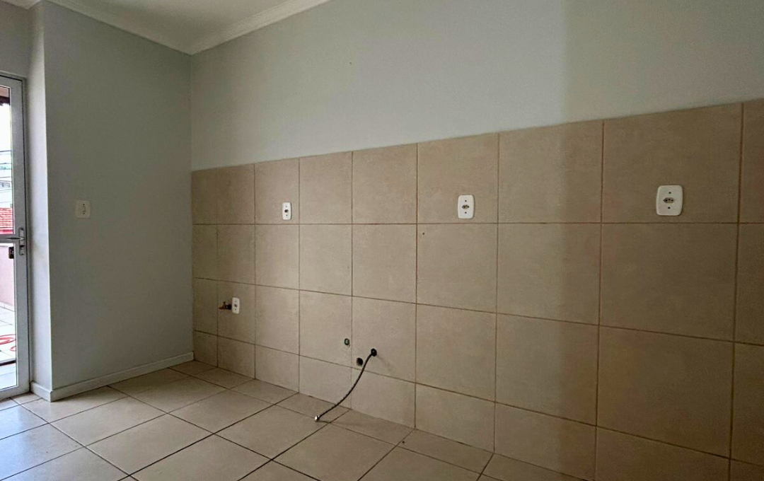 Imob - 2025-10-22T110745.453