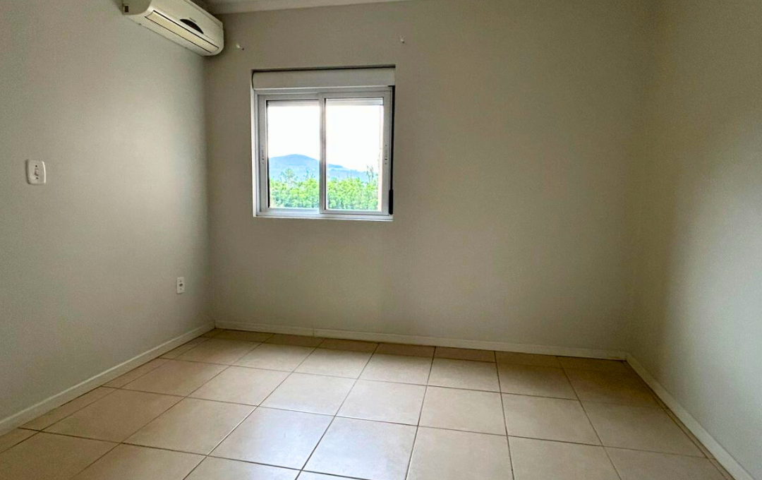 Imob - 2025-10-22T110749.470