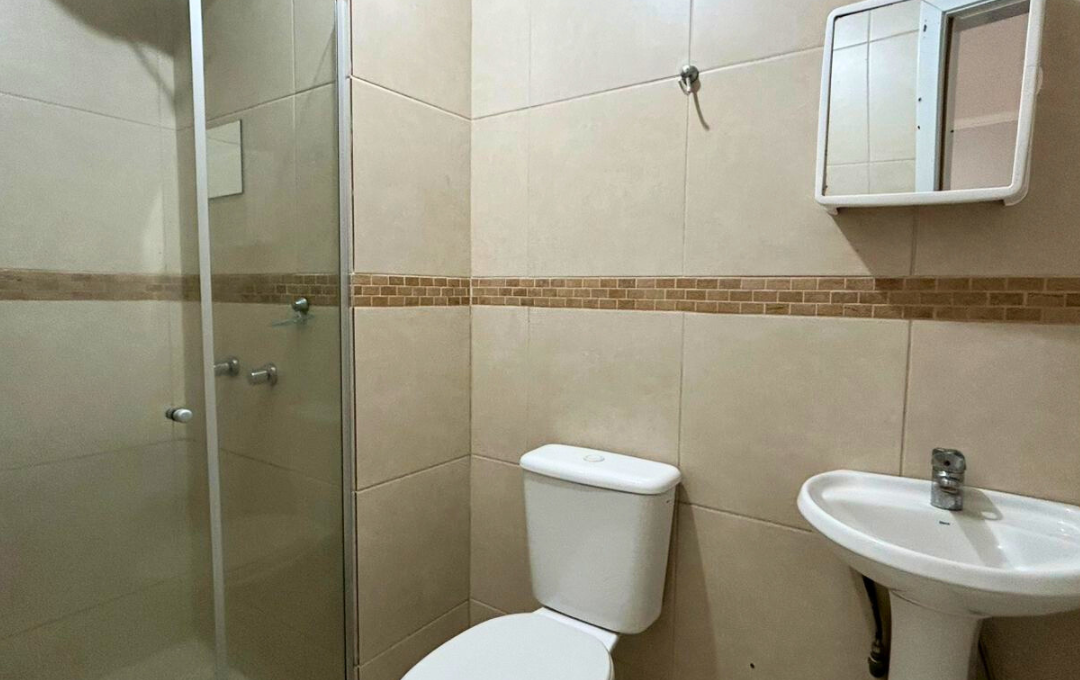 Imob - 2025-10-22T110756.138