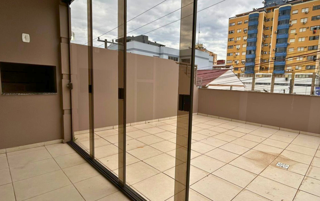 Imob - 2025-10-22T110800.624