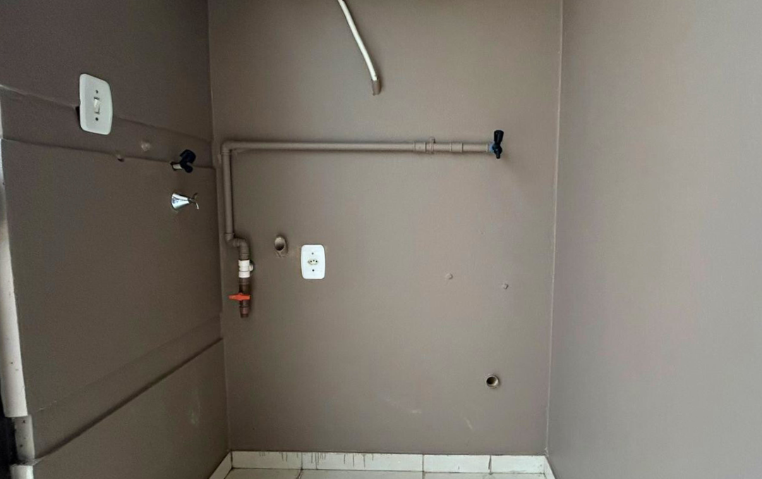 Imob - 2025-10-22T110805.255