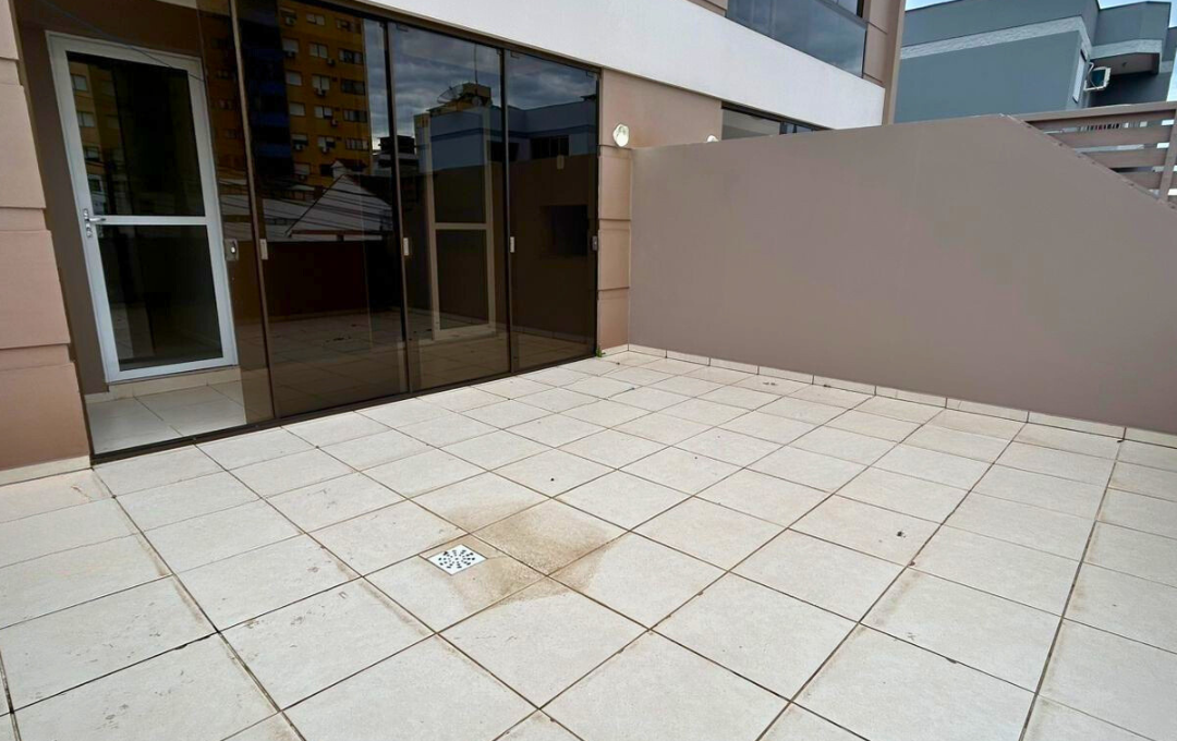 Imob - 2025-10-22T110810.848