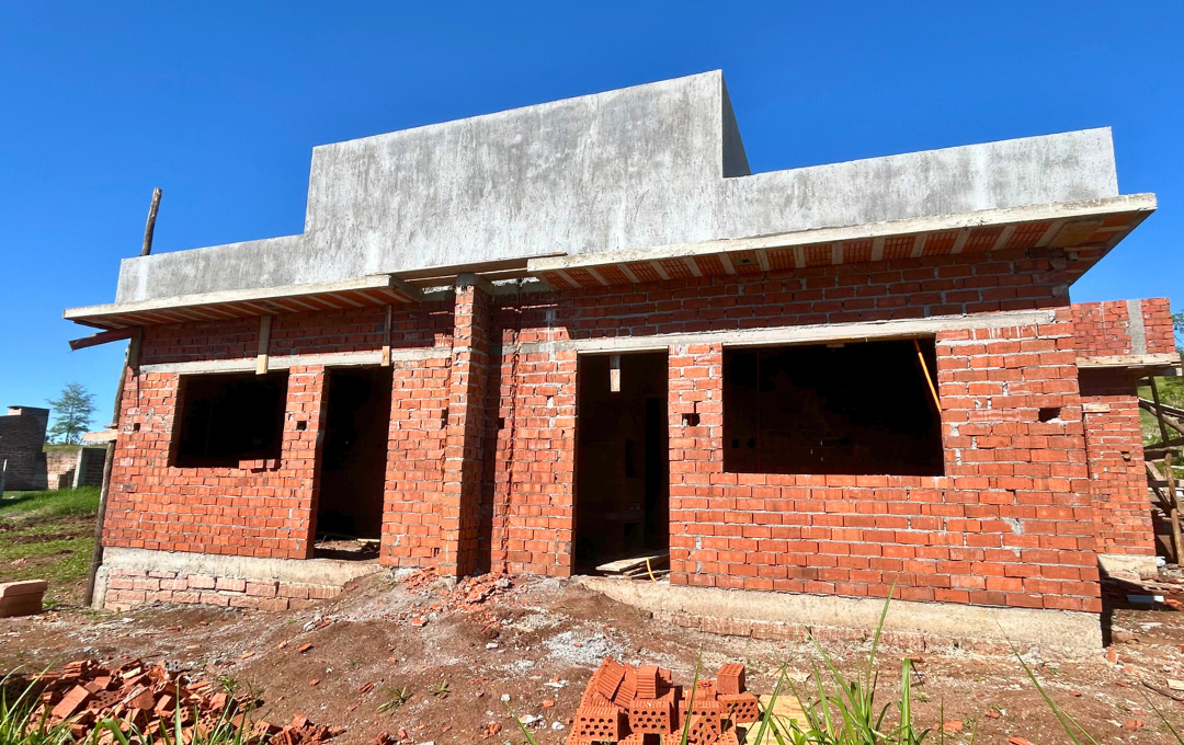 Imob - 2025-10-28T090045.258