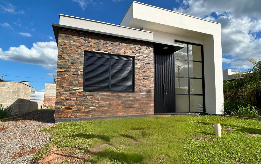 Imob - 2026-01-22T162454.782