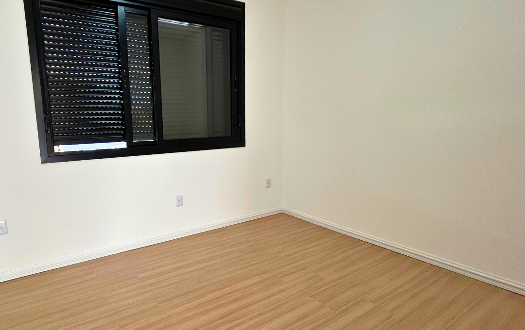 Imob - 2026-01-22T162511.452