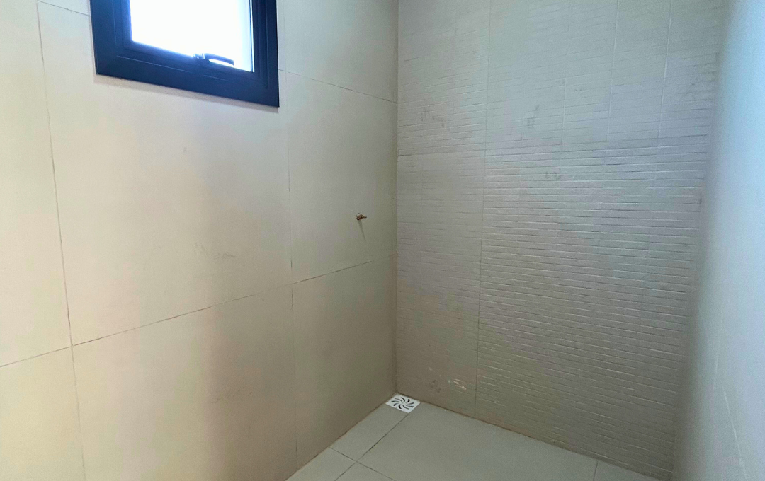 Imob - 2026-01-22T162515.296