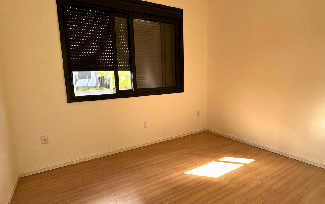 Imob - 2026-01-22T162518.292