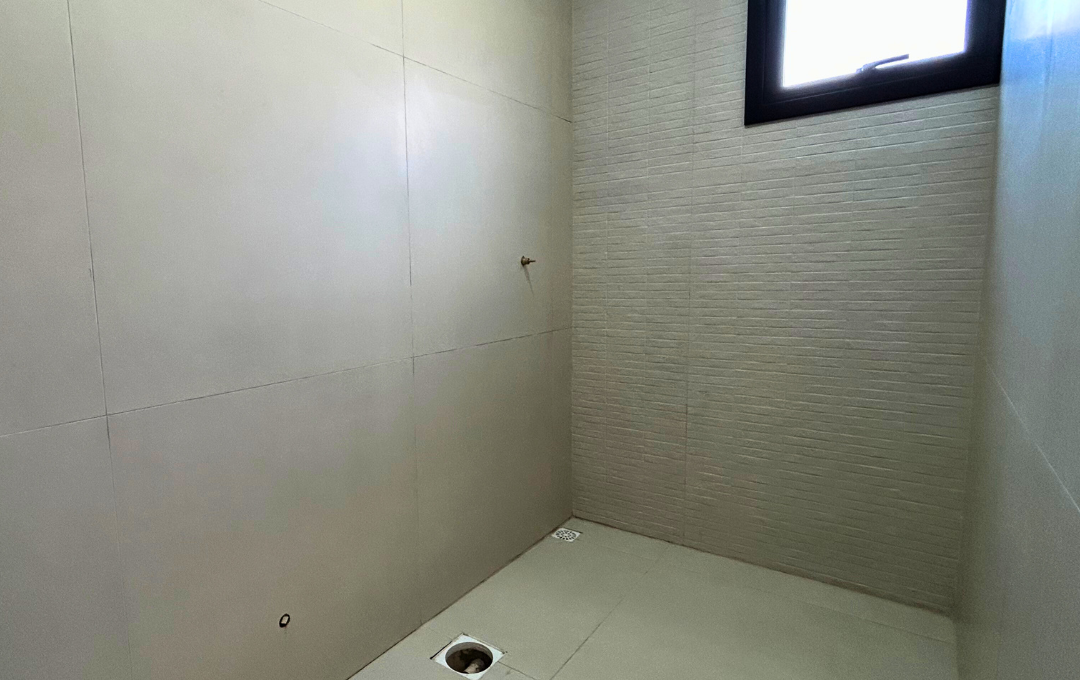 Imob - 2026-01-22T162522.549