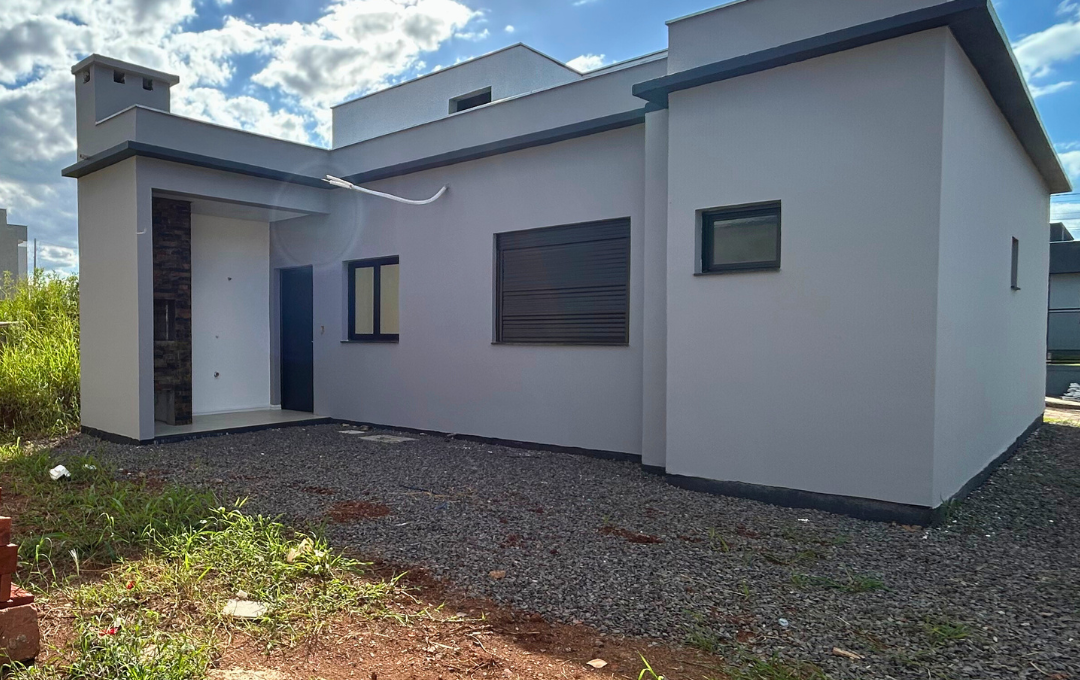 Imob - 2026-01-22T162526.683