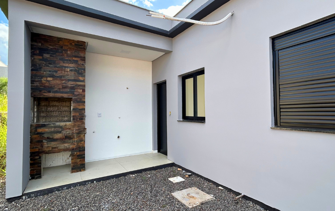 Imob - 2026-01-22T162530.668