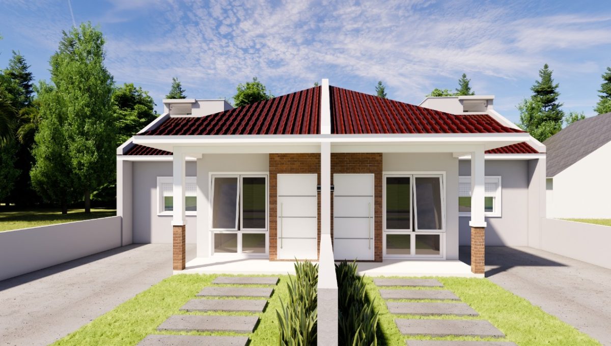 WhatsApp Image 2025-10-02 at 08.42.42 (1)