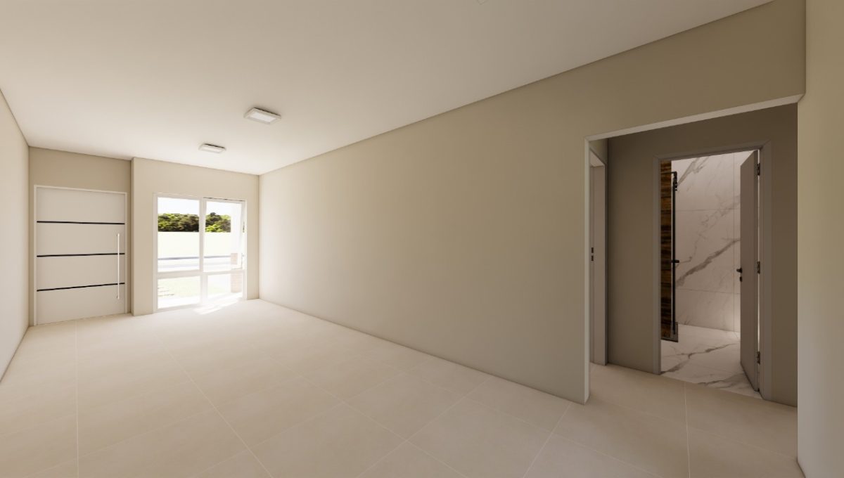 WhatsApp Image 2025-10-02 at 08.42.43 (1)