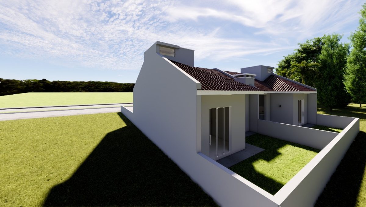 WhatsApp Image 2025-10-02 at 08.42.43