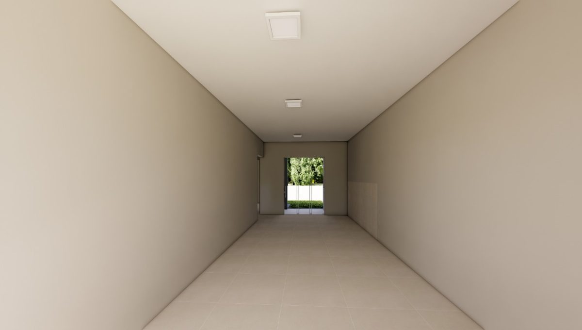 WhatsApp Image 2025-10-02 at 08.42.43 (2)